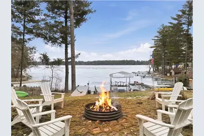 2378 9th Avenue, Chetek, WI 54728 - Photo 6