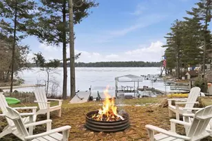 2378 9th Ave, Chetek, WI 54728 - Photo 6