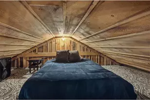 2378 9th Ave, Chetek, WI 54728 - Photo 22