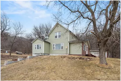 W9806 State Road 35, Diamond Bluff, WI 54014 - Photo 22