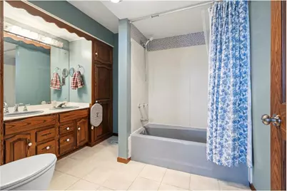 W9806 State Road 35, Diamond Bluff, WI 54014 - Photo 12