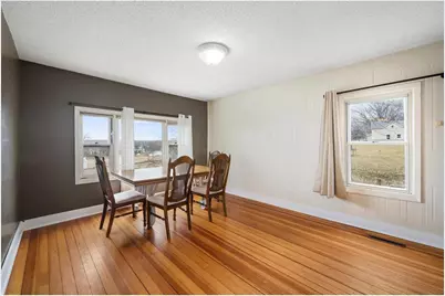 W9806 State Road 35, Diamond Bluff, WI 54014 - Photo 8