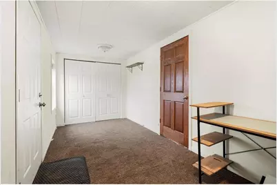 W9806 State Road 35, Diamond Bluff, WI 54014 - Photo 14