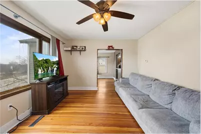 W9806 State Road 35, Diamond Bluff, WI 54014 - Photo 10