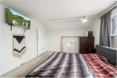 W9806 State Road 35, Diamond Bluff, WI 54014 - Photo 18