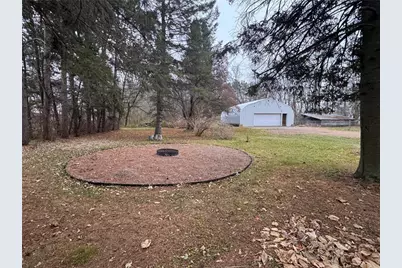 124 South Avenue, Clear Lake, WI 54005 - Photo 26