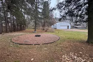 124 South Ave, Clear Lake, WI 54005 - Photo 26