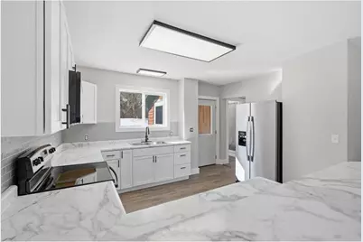 124 South Avenue, Clear Lake, WI 54005 - Photo 6