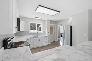 124 South Ave, Clear Lake, WI 54005 - Photo 6