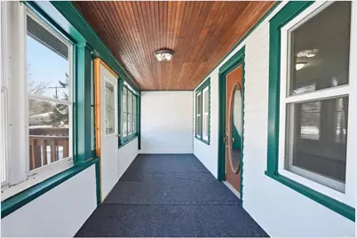 124 South Avenue, Clear Lake, WI 54005 - Photo 22