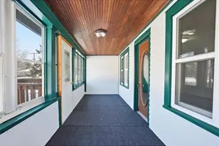 124 South Ave, Clear Lake, WI 54005 - Photo 22