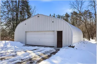 124 South Avenue, Clear Lake, WI 54005 - Photo 24