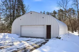 124 South Ave, Clear Lake, WI 54005 - Photo 24