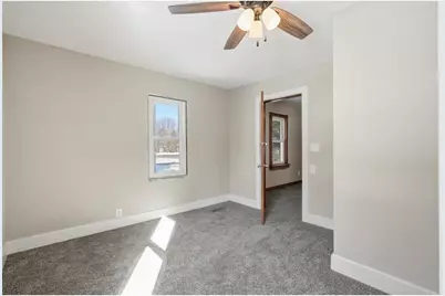 124 South Avenue, Clear Lake, WI 54005 - Photo 12