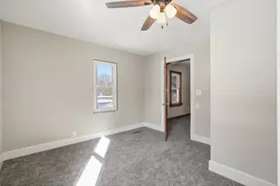 124 South Ave, Clear Lake, WI 54005 - Photo 12