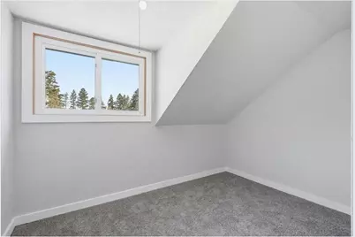 124 South Avenue, Clear Lake, WI 54005 - Photo 18