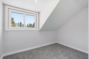 124 South Ave, Clear Lake, WI 54005 - Photo 18