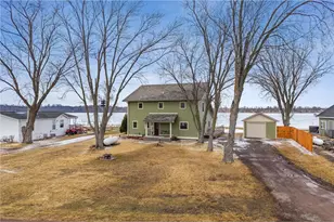 2005 12th St, Comstock, WI 54826 - Photo 44
