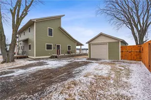 2005 12th St, Comstock, WI 54826 - Photo 32