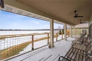 2005 12th St, Comstock, WI 54826 - Photo 36