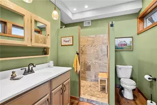 2005 12th St, Comstock, WI 54826 - Photo 22