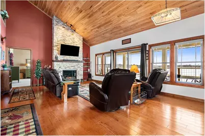 2005 1/2 Street, Comstock, WI 54826 - Photo 14