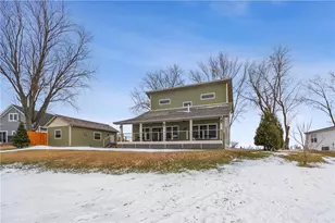 2005 12th St, Comstock, WI 54826 - Photo 42