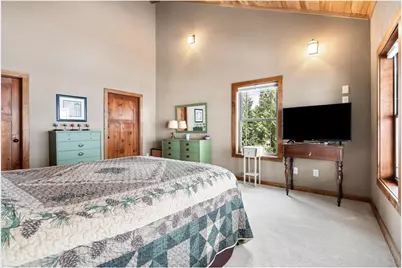 2005 1/2 Street, Comstock, WI 54826 - Photo 20