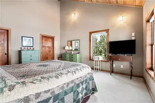 2005 12th St, Comstock, WI 54826 - Photo 20