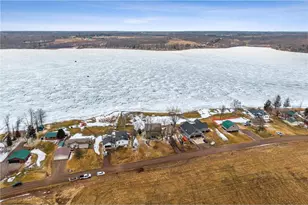 2005 12th St, Comstock, WI 54826 - Photo 50