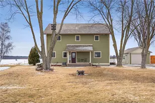 2005 12th St, Comstock, WI 54826 - Photo 6
