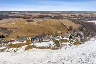 2005 12th St, Comstock, WI 54826 - Photo 54