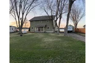2005 12th St, Comstock, WI 54826 - Photo 2