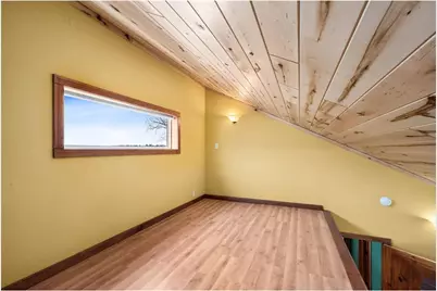 2005 1/2 Street, Comstock, WI 54826 - Photo 24
