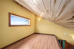 2005 12th St, Comstock, WI 54826 - Photo 24