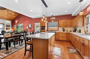 2005 12th St, Comstock, WI 54826 - Photo 8