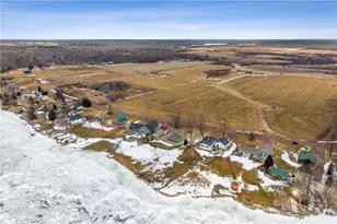 2005 12th St, Comstock, WI 54826 - Photo 52