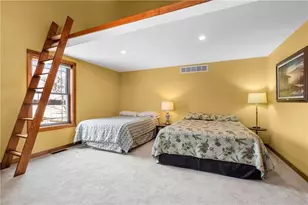 2005 12th St, Comstock, WI 54826 - Photo 22