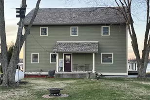 2005 12th St, Comstock, WI 54826 - Photo 4