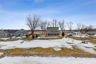 2005 12th St, Comstock, WI 54826 - Photo 46