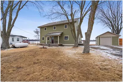 2005 1/2 Street, Comstock, WI 54826 - Photo 4