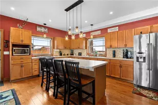 2005 12th St, Comstock, WI 54826 - Photo 10