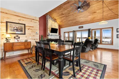 2005 1/2 Street, Comstock, WI 54826 - Photo 14