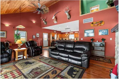 2005 1/2 Street, Comstock, WI 54826 - Photo 18