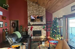 2005 12th St, Comstock, WI 54826 - Photo 16