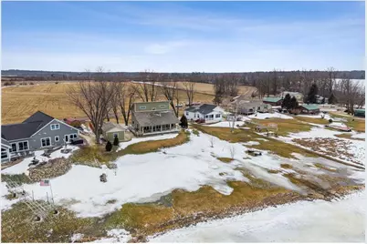 2005 1/2 Street, Comstock, WI 54826 - Photo 46