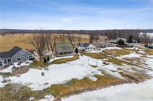2005 12th St, Comstock, WI 54826 - Photo 46