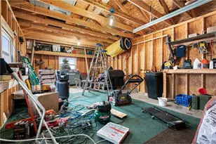 2005 12th St, Comstock, WI 54826 - Photo 34