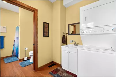 2005 1/2 Street, Comstock, WI 54826 - Photo 28