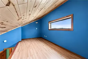 2005 12th St, Comstock, WI 54826 - Photo 26